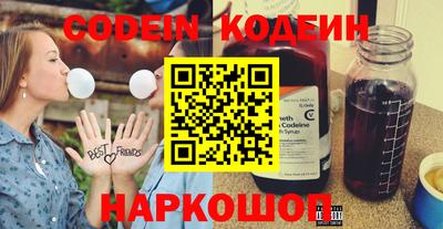 mdma Апрелевка