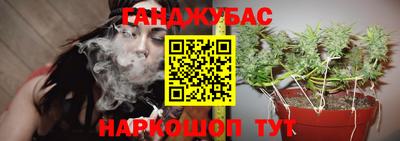mdma Апрелевка