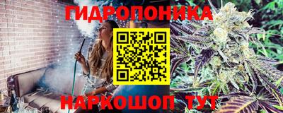 mdma Апрелевка