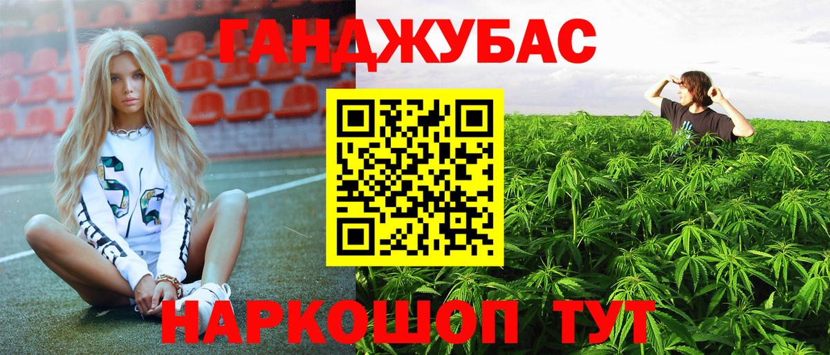 Каннабис Amnesia  Канабис ГИДРОПОН  Вход с VPN  Вятские Поляны  Бошки марихуана тримм 